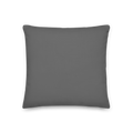 Premium Pillow - Love Paw Gift